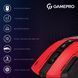 Миша GamePro Red (GM300R) [606723], фото 8