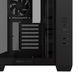 Корпус Asus A32 Plus Black Tempered Glass (90DC00S0-B19000) [617046], фото 12