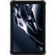 Планшет Oukitel RT3plus 8&rdquo; HD / 4GB/128GB / G81 / 11000mAh / 16+8Мп / IP69K / LTE Black (RT3Plus_Black) [403116], фото 2