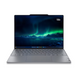 Ноутбук LENOVO ThinkBook 13x G4 IMH (21KR000MRA) [300081], фото 1