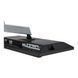 Монітор ASUS PA247CV (90LM03Y1-B02370) [300738], фото 9