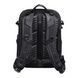 Рюкзак Ulanzi Vijim BP09 Traker Camera Backpack ( BP09) (B011GBB1) [804438], фото 4