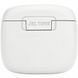 Навушники TWS JBL Tune Flex White (JBLTFLEXWHT) [401856], фото 3