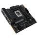 Материнська плата Asus Socket 1700 (TUF Gaming B760M-PLUS II) [607768], фото 5
