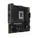 Материнська плата Asus Socket 1700 (TUF Gaming B760M-PLUS II) [607768], фото 3