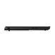 Ноутбук LENOVO Legion 5 15AHP11 (83Q7004BRA) [306449], фото 7