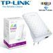 Розширювач покриття WiFi TP-LINK AC750, 1хFE LAN, MESH (RE200) [104301], фото 7