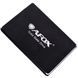 SSD 1Tb AFox SATA III 2.5" 3D QLC, Retail (SD250-1000GQN) [402745], фото 3