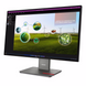 Монітор LENOVO P27Q-40 (64A7GAT6UA) [304514], фото 3