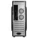 Корпус Chieftec UNI, без БЖ, ATX, Black (UC-03B-OP) [402935], фото 5