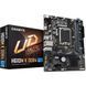 Материнська плата GIGABYTE H610M K DDR4 s1700 H610 2xDDR4 M.2 HDMI mATX (H610M_K_DDR4) [109071], фото 6