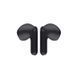 Навушники TWS Trust Yavi Earphones BT 5.3, ENC, SBC, Mic, Чорний (25298_TRUST) [107464], фото 8