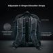 Рюкзак Ulanzi Vijim BP09 Traker Camera Backpack ( BP09) (B011GBB1) [804438], фото 9