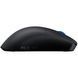 Миша бездротова Asus ROG Harpe II Ace Black (90MP0490-BMUA00) [615534], фото 4