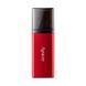 Флеш-накопичувач USB3.2 32GB Apacer AH25B Red (AP32GAH25BR-1) [607095], фото 2
