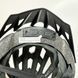 Захисний шолом Livall MT1 NEO (L) Black (58-62см), акустика, мікрофон, сигнали поворотів та стопів, додаток, пульт BR80, Bluetooth (LIV-T0MT1N-5343) [800033], фото 5