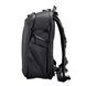 Рюкзак Ulanzi Vijim BP09 Traker Camera Backpack ( BP09) (B011GBB1) [804438], фото 2