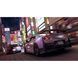 Гра консольна Xbox Series X Forza Horizon 6, BD диск (1197505) [114560], фото 7