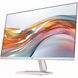 Монітор HP S5 524sw (94C21AA) [304741], фото 3