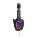 Навушники TRUST GXT416 Zirox LED Headset Blk (25331) [306103], фото 8