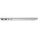 Ноутбук HP Envy x360 Laptop 16-ac0009ua (B9PL2EA) [302404], фото 7