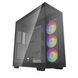 Корпус DeepCool CH780 Black без БЖ (R-CH780-BKADE41-G-1) [608696], фото 14