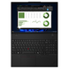 Ноутбук LENOVO ThinkPad L16 Gen 1 (21L4S4T200) [300286], фото 4