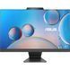 Моноблок ASUS A3402WBAK-BPC040M (90PT03G3-M06S30) [300868], фото 2