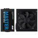 Блок живлення 2E Master Power (550W), >80%, 80+ White, 120мм, 1xMB 24pin(20+4), 1xCPU 8pin(4+4), 3xMolex, 5xSATA, 2xPCIe 8pin(6+2) (2E-MP550-120APFC) [111678], фото 3