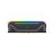 Модуль пам`ятi DDR5 2x16GB/5600 Apacer NOX RGB Black (AH5U32G56C522NBAA-2) [606268], фото 2