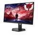 Монітор 27" 27QD-10 LENOVO (67D2UAC1UA) [504181], фото 3