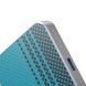 Універсальна мобільна батарея Proove Carbon Slim 20W 5000mAh Nightfall (PBCS20010051) [618457], фото 4