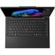 Ноутбук Lenovo ThinkPad T14s-G6 14" WUXGA IPS AG, Intel U7-255U, 32GB, F1TB, UMA, Win11P, чорний (21R1003XRA) [113160], фото 4