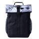 Рюкзак Xiaomi Custom Trendy Backpack (BHR7558CN) [800138], фото 1