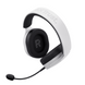 Навушники TRUST GXT 489W Fayzo Headset - White (25210) [302205], фото 2
