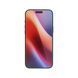 Скло Spigen для iPhone 17 Pro Max, Glas.tR EZ Fit, (2 Pack) (AGL07907) [111224], фото 4