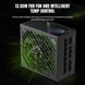 Блок живлення GAMEMAX (GX PRO 1050G) [304230], фото 4
