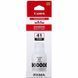 Чорнило CANON GI-41 Pixma G1420/G1460/G2420/G2460/G3420/G3460 (Black) 170мл (4528C001) [617584], фото 2