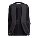 Сумка для ноутбука TRUST Lisboa 16" Backpack - Black (25244) [301373], фото 4