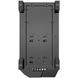 Корпус Xilence XILENT BREEZE II Performance A + X812.ARGB 2xUSB3.0, 3xARGB FAN 12cm, без БЖ ATX (XG181_X812.ARGB) [402987], фото 5