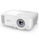 Проєктор BENQ MW560, DLP, WXGA, 4000Lm, 20000:1, D-sub, HDMI, білий (9H.JNF77.1JE) [401614], фото 4