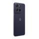 Смартфон Motorola Moto G17 Power 8/256GB Evening Blue (PBBM0005RS) [618290], фото 2