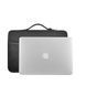 Сумка WIWU 16" Hali Laptop Sleeve Black (6976195094718) [806448], фото 6