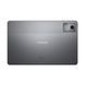 Планшет Lenovo K11 Plus WiFi 11.45 2K/QS SDM685/8/ 256/Luna Grey (ZADS0145UA) [503191], фото 2