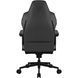 Крісло для геймерів TX3 Core Smart Modern Black (TEGC-2071101.11) [612618], фото 6
