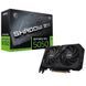 Відеокарта GF RTX 5050 8GB GDDR6 Shadow 2X OC MSI (GeForce RTX 5050 8G SHADOW 2X OC) [612918], фото 1