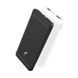 Універсальна мобільна батарея SkyDolphin SP22 10000mAh White (PB-000099) [615547], фото 1