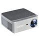 Проектор Yaber Pro U6 (Yaber-Pro-U6) [610232], фото 2