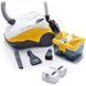 Пилосос Thomas Perfect Air Animal Pure (786527) (art. 786527) [610653], фото 9