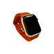 Смарт-годинник Fendior Z97 mini 44mm, 250 mAh. IP67 Orange (Z97MINORANGE) [802717], фото 4